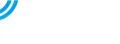 Nissan Intelligent Mobility logo | Michael Jordan Nissan in Durham NC