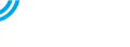 Nissan Intelligent Mobility logo | Michael Jordan Nissan in Durham NC
