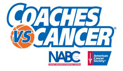 Coaches vs. Cancer