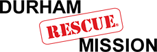 The Durham Rescue Mission