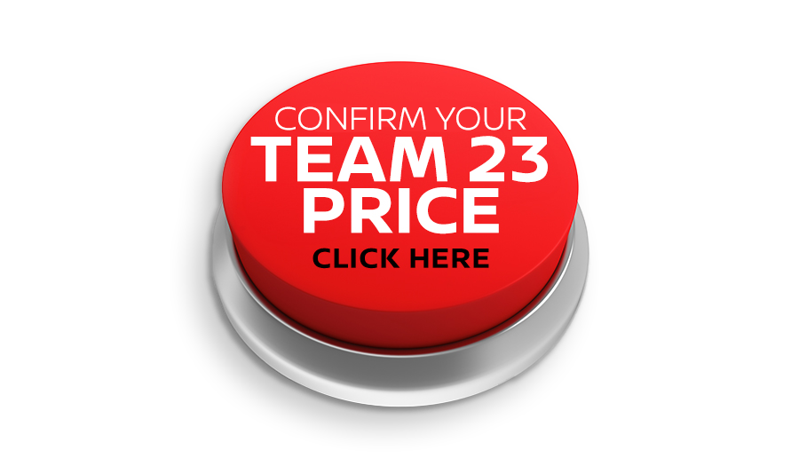 Team 23 Price
